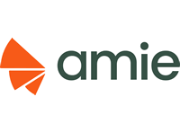 Association for Mathematics in Education logo