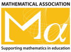 MA logo